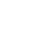 Garage Door Repair in Pooler