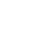Locksmith Services in Pooler