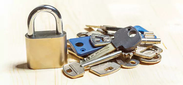 Why Choose Our Broken Key Services in Pooler, GA?