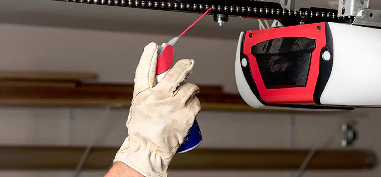 Specialized Opener Services & Brands in Pooler, GA