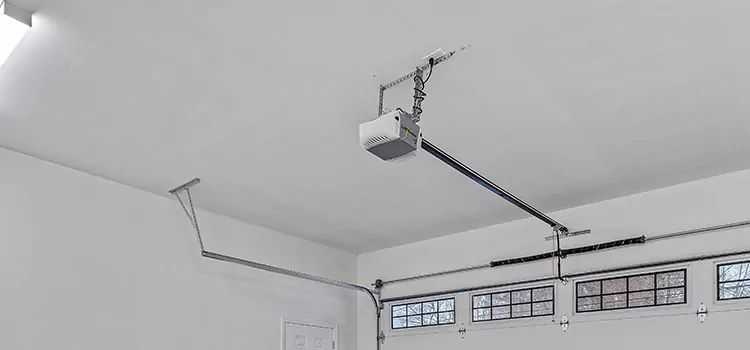 Experienced Garage Door Installers Pooler