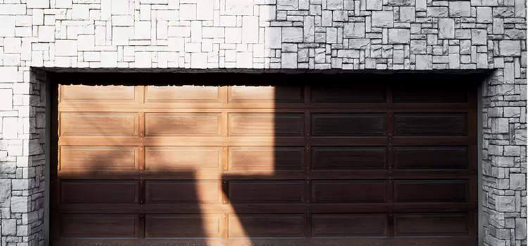 Garage Door Installation Pooler