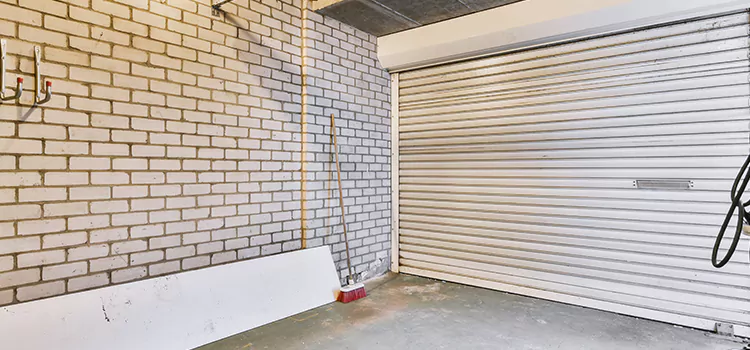 Comprehensive Solutions for Every Garage in Pooler