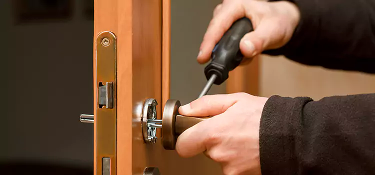 Rekey Car Locks Pooler