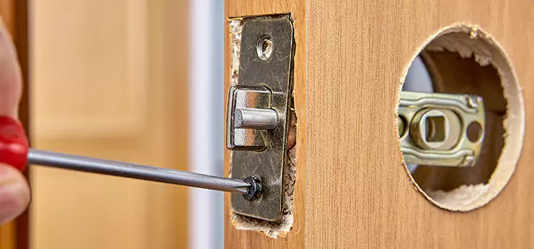 File Cabinet Lock Replacement Pooler
