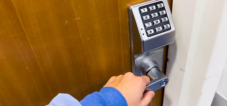 Seamless Integration and Reliable Performance in Pooler, GA