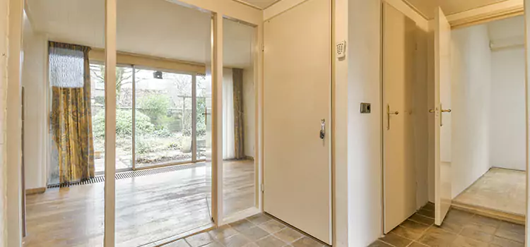Why Choose Our Pocket Door Experts in Pooler, GA?