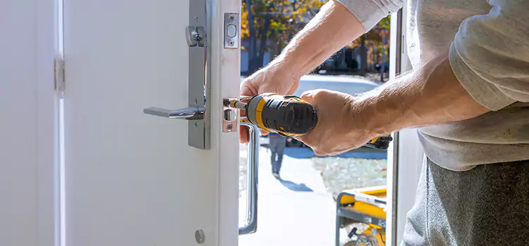 Insulated Roll Up Garage Doors Residential Pooler