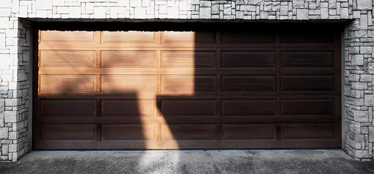 Commercial Roll Up Garage Doors Pooler