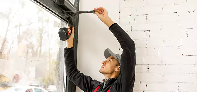 Why Choose Us for Your Door Closer Needs in Pooler