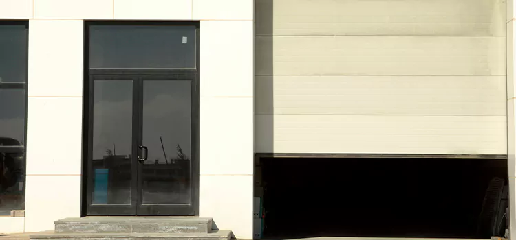 Choose Door & Gate Services Pooler for Unmatched Expertise