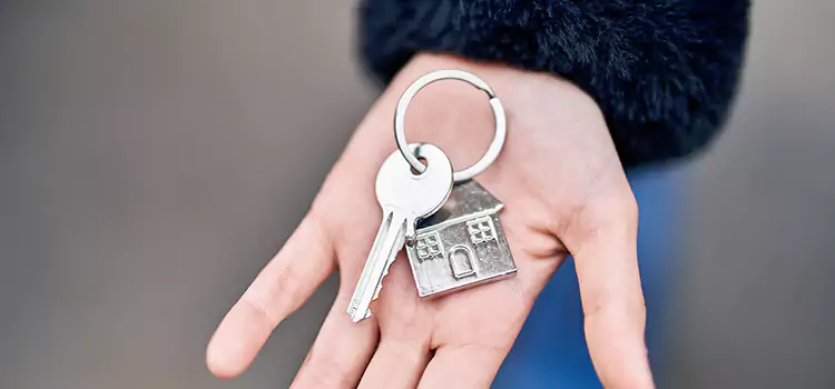 Trusted Broken Key Extraction Pooler