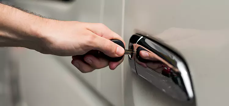 Car Unlock Service Price Pooler