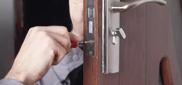 Oven Door Hinge Repair Pooler