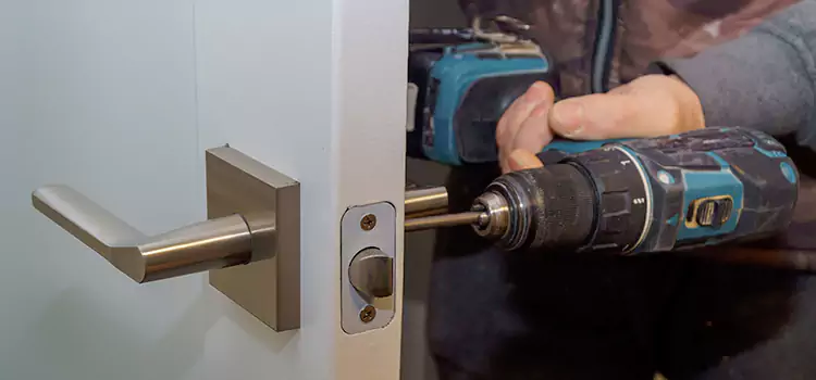 Brand Lock Repair and Specialty Services Pooler
