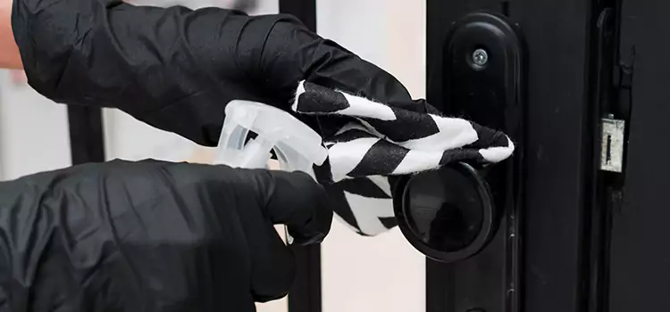 24 Hour Mobile Locksmith Pooler