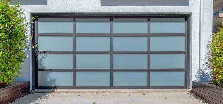 Why Choose Us for Garage Door Care in Pooler, GA?