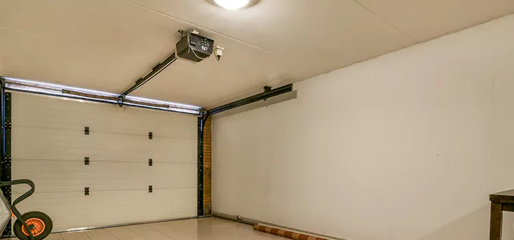 Top-Rated Garage Door Opener Installation in Pooler, GA