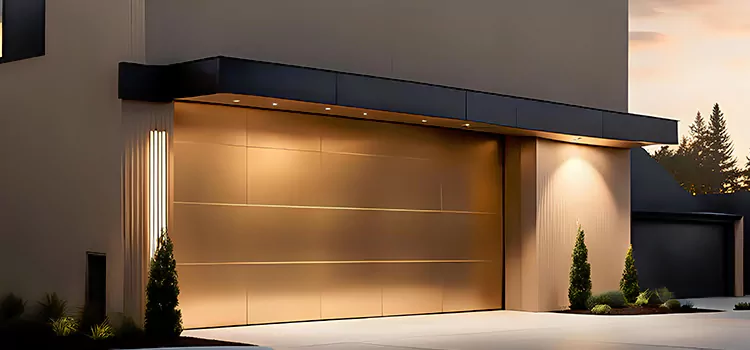 Garage Door Remote Programming Pooler
