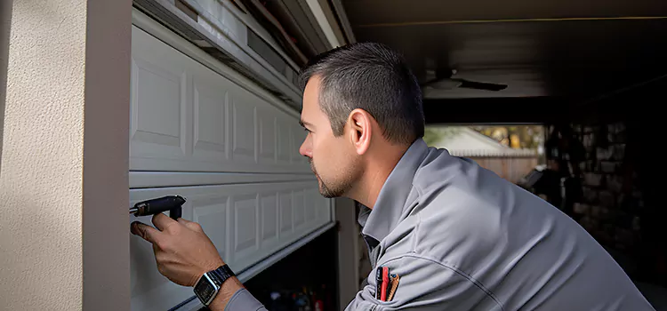 Why Choose Our Weather Stripping Experts in Pooler, GA?