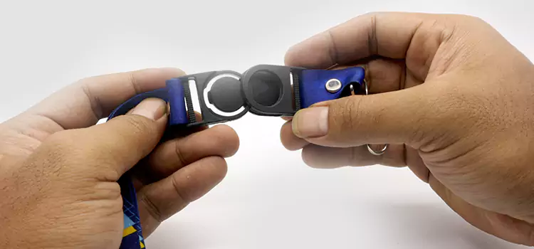 Our Professional Key Fob Installation Process in Pooler, GA