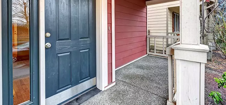 Dedicated Local Service in Pooler, GA