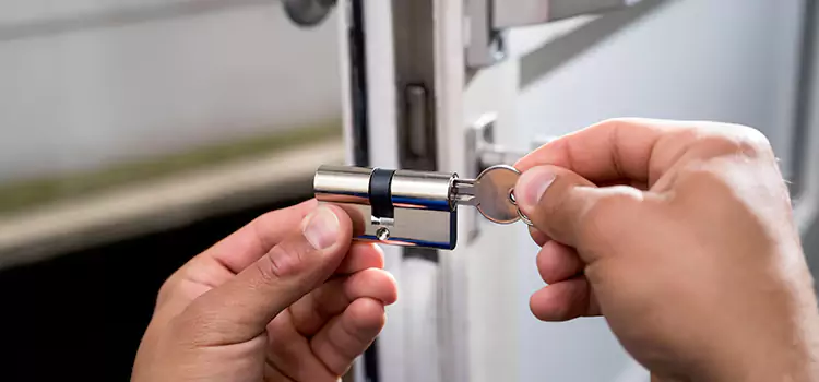 Lock Change Locksmiths Pooler