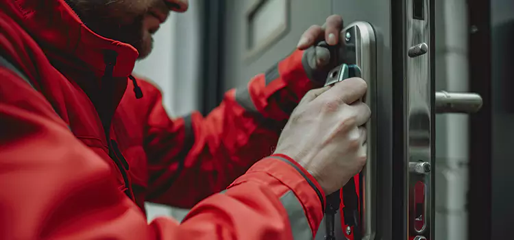 Mobile Car Key Service Pooler