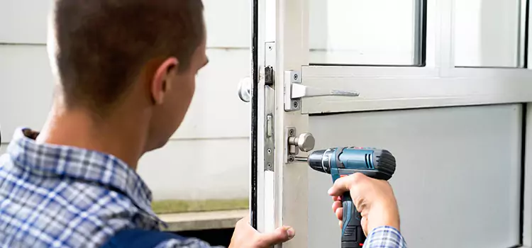 Experienced and Reliable Technicians Pooler