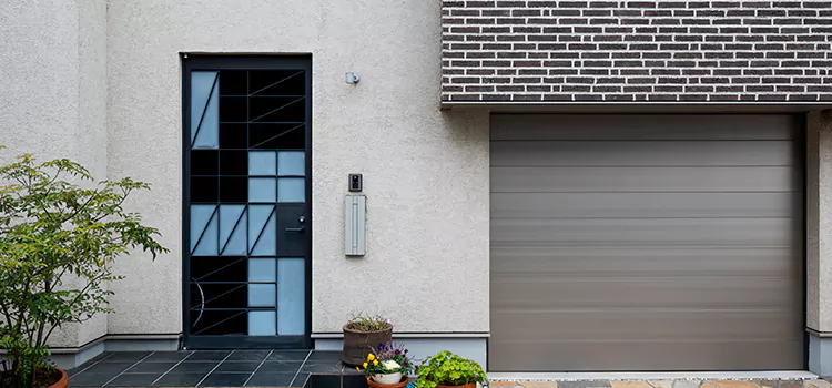 Residential Roll Up Security Doors Pooler