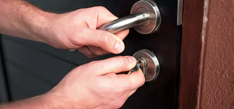 Door Closer Repair & Installation Pooler