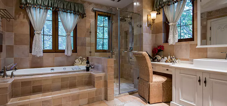 Universal Remodeling Pooler