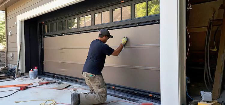 Vinyl Weather Stripping & Seals Pooler