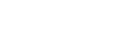 Door & Gate Services Pooler